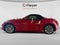2010 Nissan 370Z Base