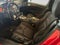 2010 Nissan 370Z Base