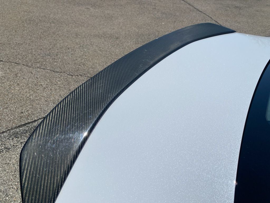 2021 Lexus IS 350 F SPORT