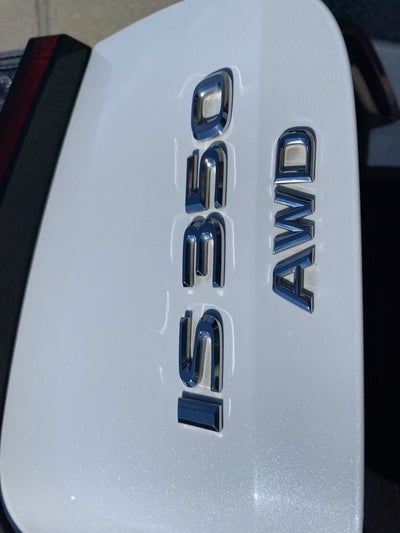 2021 Lexus IS 350 F SPORT