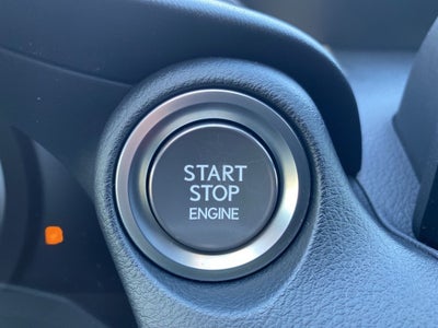 2021 Lexus IS 350 F SPORT