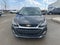 2021 Chevrolet Spark LS