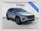 2022 Hyundai Tucson Hybrid Limited