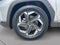 2022 Hyundai Tucson Hybrid Limited