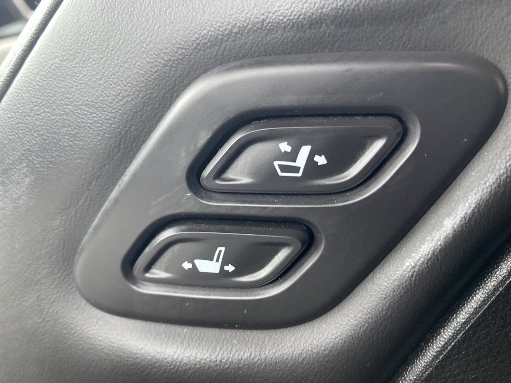 2022 Kia Carnival SX