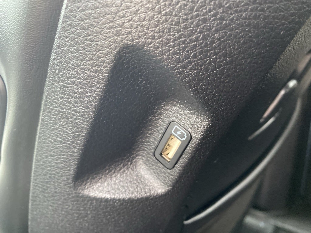 2022 Kia Carnival SX