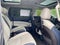 2025 Kia Carnival SX Prestige