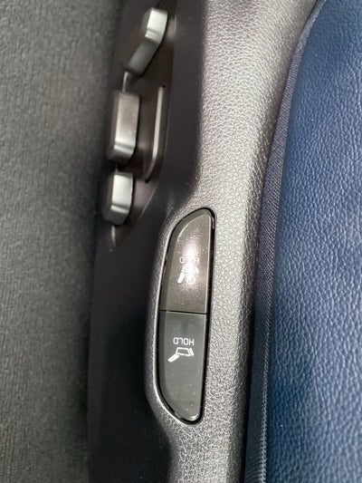 2025 Kia Carnival SX Prestige