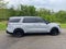 2025 Kia Carnival SX Prestige