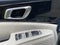 2025 Kia Carnival SX Prestige