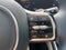 2025 Kia Carnival SX Prestige