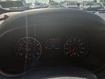 2021 Kia Sportage S