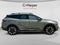 2023 Kia Sportage Plug-In Hybrid X-Line