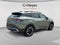 2023 Kia Sportage Plug-In Hybrid X-Line