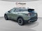 2023 Kia Sportage Plug-In Hybrid X-Line