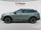 2023 Kia Sportage Plug-In Hybrid X-Line