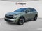 2023 Kia Sportage Plug-In Hybrid X-Line