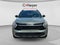 2023 Kia Sportage Plug-In Hybrid X-Line