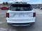 2022 Kia Sorento Hybrid EX