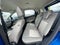 2022 Ford EcoSport S