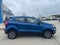 2022 Ford EcoSport S