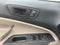 2022 Ford EcoSport S