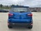 2022 Ford EcoSport S