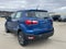 2022 Ford EcoSport S