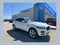2019 Jaguar F-PACE 25t Premium