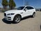 2019 Jaguar F-PACE 25t Premium