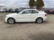 2013 BMW 1 Series 128i