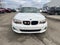 2013 BMW 1 Series 128i