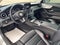2017 Mercedes-Benz C-Class C 300 4MATIC®