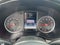 2017 Mercedes-Benz C-Class C 300 4MATIC®