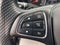 2017 Mercedes-Benz C-Class C 300 4MATIC®