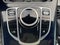 2017 Mercedes-Benz C-Class C 300 4MATIC®