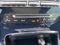 2017 Mercedes-Benz C-Class C 300 4MATIC®