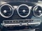 2017 Mercedes-Benz C-Class C 300 4MATIC®