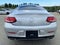 2017 Mercedes-Benz C-Class C 300 4MATIC®
