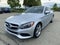 2017 Mercedes-Benz C-Class C 300 4MATIC®