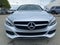 2017 Mercedes-Benz C-Class C 300 4MATIC®