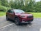 2021 Jeep Cherokee 80th Anniversary 4x4