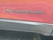 2021 Jeep Cherokee 80th Anniversary 4x4