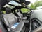 2021 Jeep Cherokee 80th Anniversary 4x4