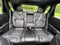 2021 Jeep Cherokee 80th Anniversary 4x4