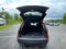 2021 Jeep Cherokee 80th Anniversary 4x4