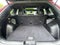 2021 Jeep Cherokee 80th Anniversary 4x4