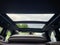 2021 Jeep Cherokee 80th Anniversary 4x4