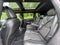 2021 Jeep Cherokee 80th Anniversary 4x4