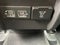 2021 Jeep Cherokee 80th Anniversary 4x4